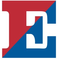 Emerson Group - Recruitment Agency Profile