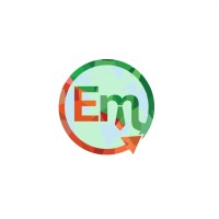 Eminence Technosystem - Recruitment Agency Profile