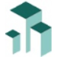 Eminent Management Solutions - Recruitment Agency Profile