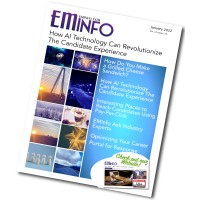 EMinfo (EMPLOYMENT MARKETPLACE) - Recruitment Agency Profile