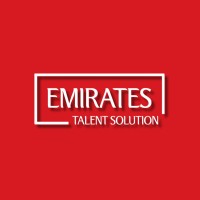 Emirates Talent Solution - Recruitment Agency Profile
