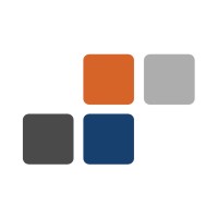 Emissary Recruiting Solutions, Inc. - Recruitment Agency Profile