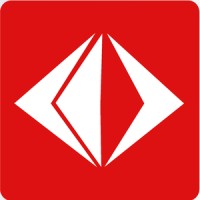 Emminence Consultancy Services Pvt. Ltd - Recruitment Agency Profile