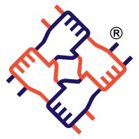 Emonics Healthcare ® - Recruitment Agency Profile
