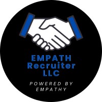 EMpath Recruiter LLC - Recruitment Agency Profile