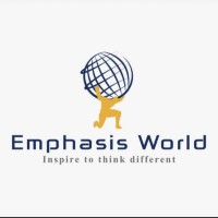 Emphasis World - Recruitment Agency Profile