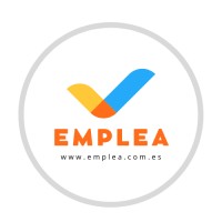 Emplea.com.es - Recruitment Agency Profile
