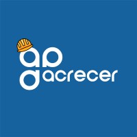 Empleos Acrecer - Recruitment Agency Profile