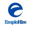Emplo Hire - Recruitment Agency Profile