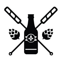 Emploi Microbrasserie Québec - Recruitment Agency Profile