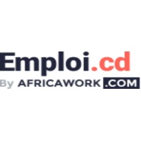Emploi.cd - Recruitment Agency Profile