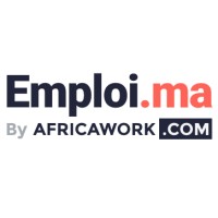 Emploi.ma - Recruitment Agency Profile