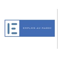 Emplois au Maroc - Recruitment Agency Profile