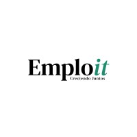 Emploit - Recruitment Agency Profile