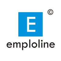 Emploline - Recruitment Agency Profile