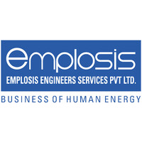Emplosis Engineers Services Pvt. Ltd., - Recruitment Agency Profile