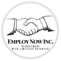 Employ Now - Recruitment Agency Profile