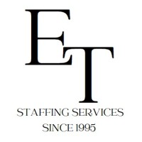 Employ-Temps Staffing Services - Recruitment Agency Profile
