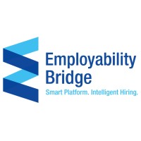 EmployabilityBridge - Recruitment Agency Profile