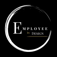 Employee by Design - Recruitment Agency Profile