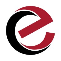 Employer Flexible - Recruitment Agency Profile