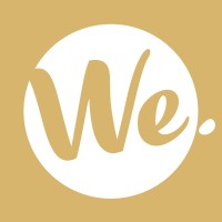 Employment agency "Work Elite" - Recruitment Agency Profile