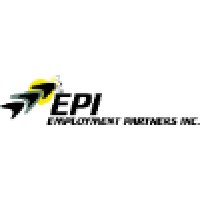 Employment Partners Inc. - Recruitment Agency Profile