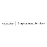 Employment Services - Recruitment Agency Profile