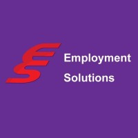 Employment Solutions - Recruitment Agency Profile