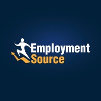 Employment Source - Recruitment Agency Profile