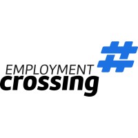 EmploymentCrossing - Recruitment Agency Profile