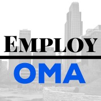 EmployOMA! #employoma - Recruitment Agency Profile