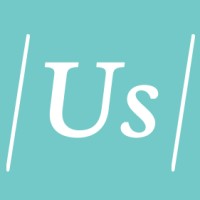 EmployUs (Acquired by Hireology) - Recruitment Agency Profile