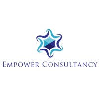 Empower Consultancy - Recruitment Agency Profile