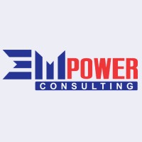 Empower HR - Recruitment Agency Profile