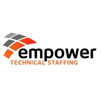 Empower Technical Staffing - Recruitment Agency Profile