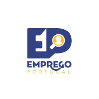 Emprego Portugal - Recruitment Agency Profile