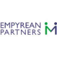 Empyrean Partners - Recruitment Agency Profile