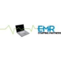 EMR Staffing Partners - Recruitment Agency Profile