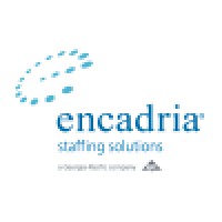 Encadria Staffing Solutions LLC - Recruitment Agency Profile