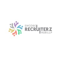 Encore RECRUITERZ Hub - Recruitment Agency Profile