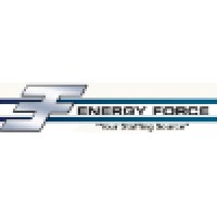 Energy Force, LLC - Recruitment Agency Profile