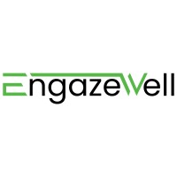EngazeWellAI - Recruitment Agency Profile