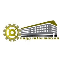 engginformation.com - Recruitment Agency Profile