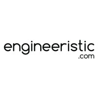 engineeristic.com - Recruitment Agency Profile