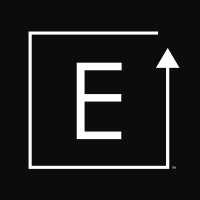 Enhance Recruiting - Recruitment Agency Profile