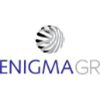 Enigma Global Resoucing India (EnigmaGR) - Recruitment Agency Profile