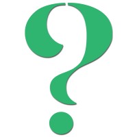 Enigma Search - Recruitment Agency Profile