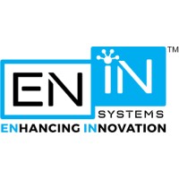 ENIN System Inc - Recruitment Agency Profile