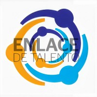 Enlace de Talentos - Recruitment Agency Profile